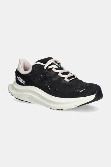 Sneakers och skor Hoka One One Kawana 2 Svart | 1147913, 1