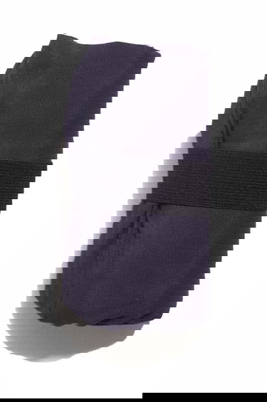 Sneakers och skor SUBU TOKYO SUBU RE Slippers Mörkblå | SR.02, 3