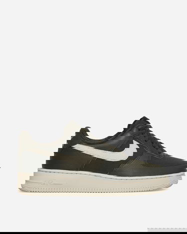 Sneakers och skor Nike Air Force 1 Low "Sequoia" Grön | DV7186-301, 1