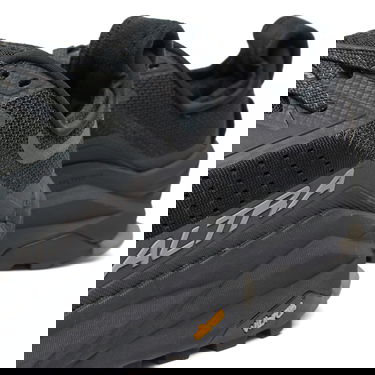 Sneakers och skor Altra Running Olympus 6 Grå | AL0A85NJ0011M, 4