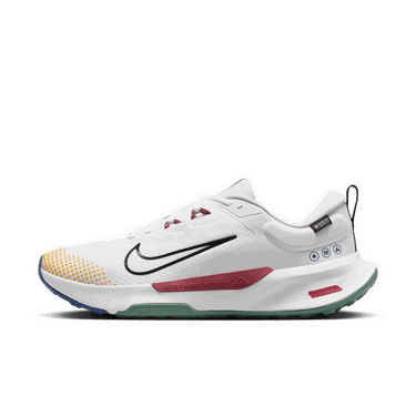 Sneakers och skor Nike Juniper Trail 2 GORE-TEX Vit | FB2067-102, 0