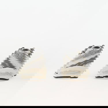 Sneakers och skor Asics GEL-1130 Grå | 1202A164-116, 4