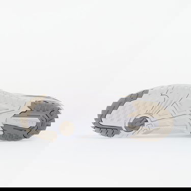 Sneakers och skor New Balance BB550GSS Vit | NBBB550GSS, 3