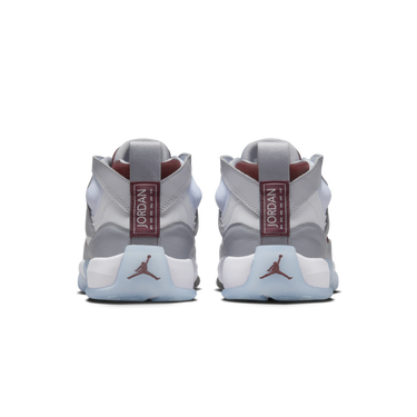Sneakers och skor Jordan Jumpman Two Trey Vit | DO1925-103, 4