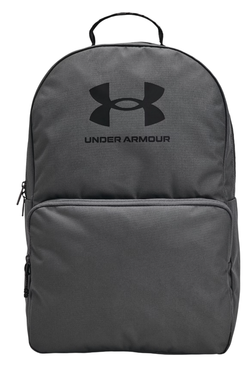 Ryggsäck Under Armour Sportstyle Backpack Grå | 1378415-025