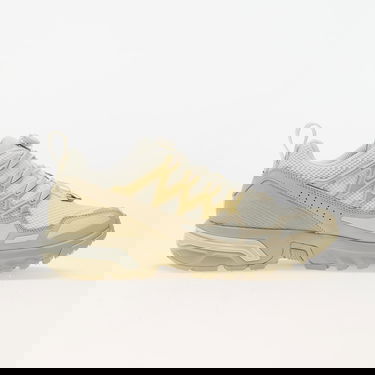 Sneakers och skor Salomon ACS + Seasonal Icicle/ Alfalfa/ Dusty Beige | L47568900, 2