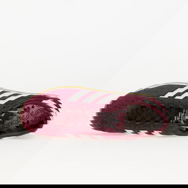 Sneakers och skor adidas Originals Country Japan Bourgogne | JH9818, 3