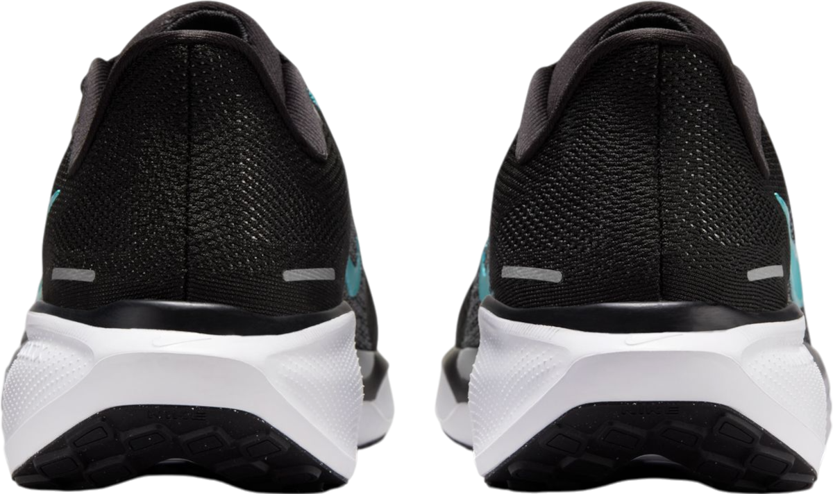 Sneakers och skor Nike Pegasus 41 Svart | fd2722-007, 1