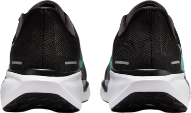 Sneakers och skor Nike Pegasus 41 Svart | fd2722-007, 1