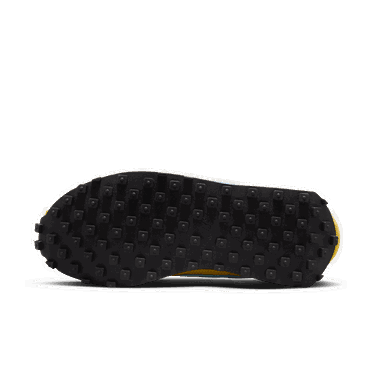 Sneakers och skor Nike Nike LD-1000 Gul | HF3227-700, 1