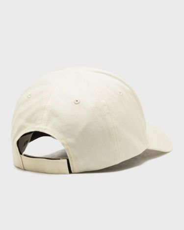 Keps Autry Autry Cap Beige | ACPUR7BS, 3