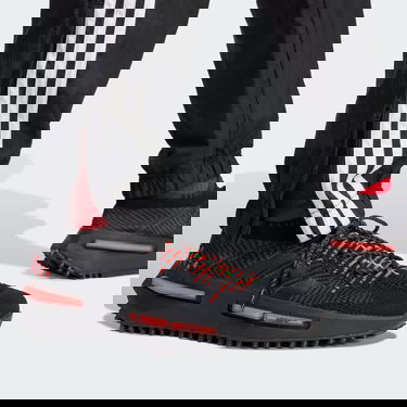 Byxor adidas Originals Rekive Woven Svart | HZ0730, 6