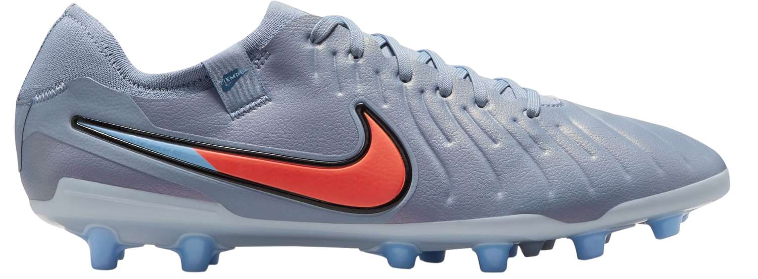 Sneakers och skor Nike LEGEND 10 PRO AG-PRO Grå | dv4334-402, 1