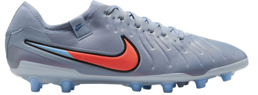 Sneakers och skor Nike LEGEND 10 PRO AG-PRO Grå | dv4334-402, 1