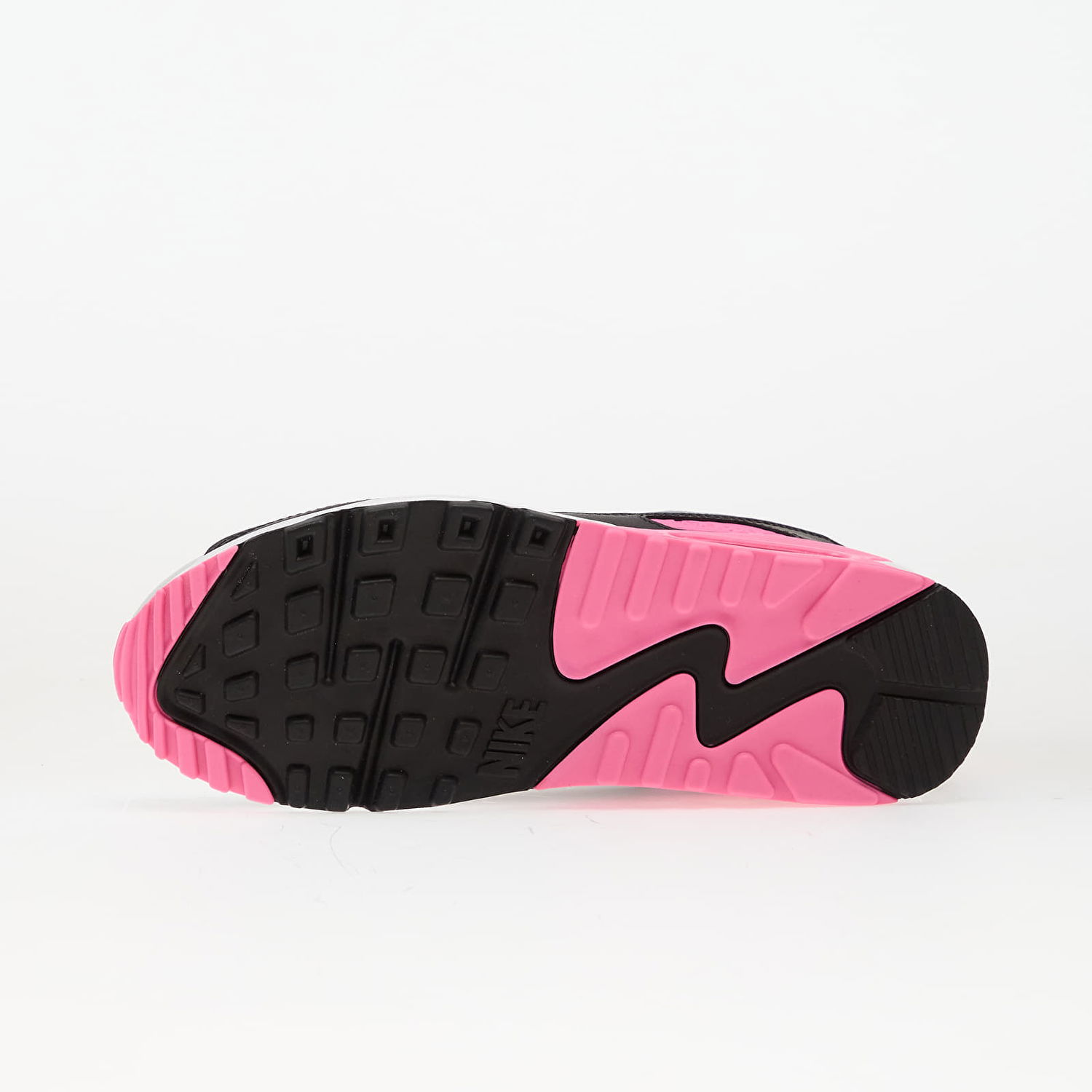 Sneakers och skor Nike Air Max 90 Flerfärgad | IM4613-100, 1