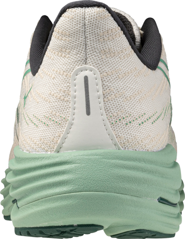 Sneakers och skor Mizuno Mizuno Wave Rider 29 Beige | j1gc2503-09, 2
