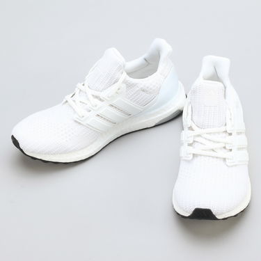 Sneakers och skor adidas Performance UltraBoost Vit | BB6168, 2