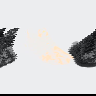 Sneakers och skor adidas Performance UltraBOOST 5.0 DNA Brun | GX9328, 5