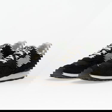 Sneakers och skor New Balance 475 Svart | U475HD, 5
