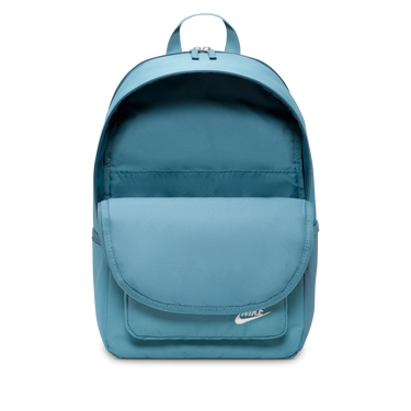 Ryggsäck Nike Nike Heritage Eugene Backpack (23 l) Blå | DB3300-006, 4