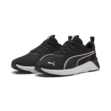 Sneakers och skor Puma Softride Harli Svart | 311100_01, 1