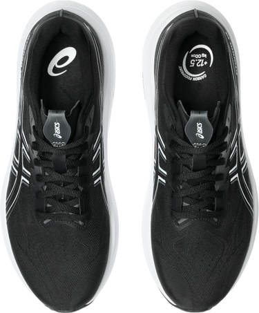 Sneakers och skor Asics GT-2000 14 Svart | 1011c056-001, 3
