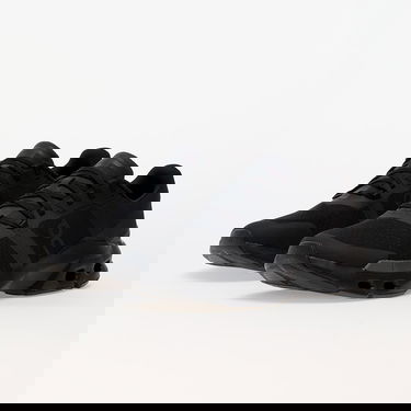 Sneakers och skor On Running Cloudtilt Vit | 3ME10101430, 7