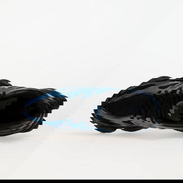 Sneakers och skor New Balance 9060 Svart | U9060IDW, 3