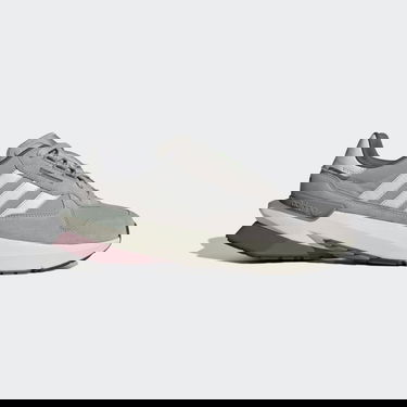 Sneakers och skor adidas Originals Treziod PT Grå | HP3066, 1