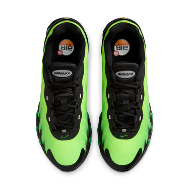 Sneakers och skor Nike Air Max Dn8 Grön | HQ4681-010, 3