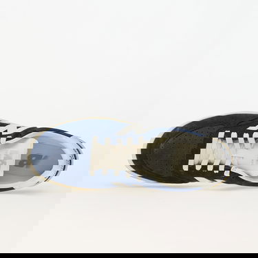 Sneakers och skor New Balance CT 500 Blå | CT500CD, 3