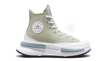 Sneakers och skor Converse Run Star Legacy CX Beige | A03080C, 0