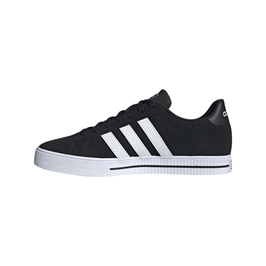 Sneakers och skor adidas Originals adidas DAILY 3.0 44 Svart | FW7439, 1