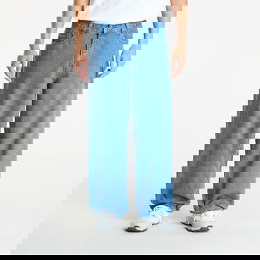 Jeans Wasted Paris Wasted Paris Signature Casper Jeans Blå | WP_000230, 0