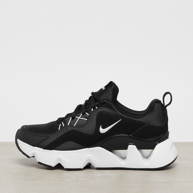 Sneakers och skor Nike Nike Ryz 365 Size 36.5 Svart | BQ4153-003, 2
