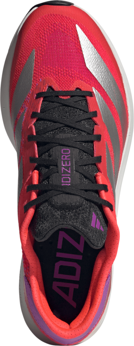 Sneakers och skor adidas Performance Adizero SL 2 Röd | jq0353, 1