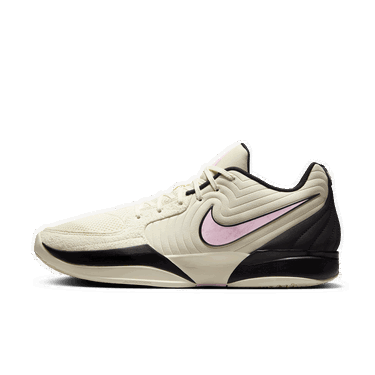 Sneakers och skor Nike JA 2 Purpur | FD7328, 3