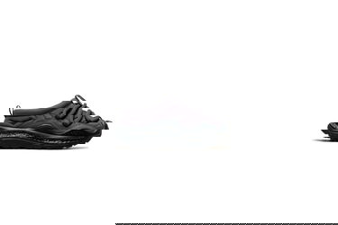 Sneakers och skor Hoka One One ORA PRIMO Mörkblå | 1141570-SQDN, 0