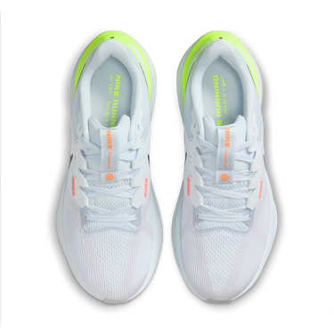 Sneakers och skor Nike Structure 25 Blå | DJ7884-401, 2