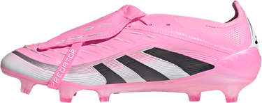 Sneakers och skor adidas Performance Predator Elite Beckham Rosa | JI1094, 1