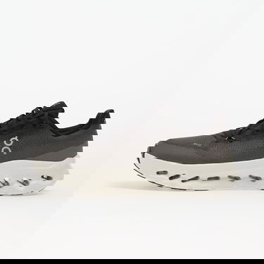 Sneakers och skor On Running Cloudtilt Svart | 3ME10100397, 0