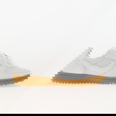 Sneakers och skor Nike Field General Vit | FZ5593-101, 2