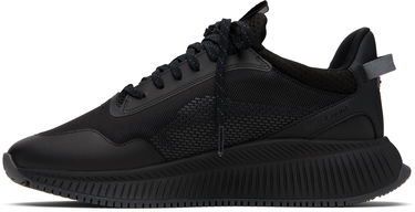 Sneakers och skor BOSS BOSS 'TTNM Evo' Svart | 50548700, 2