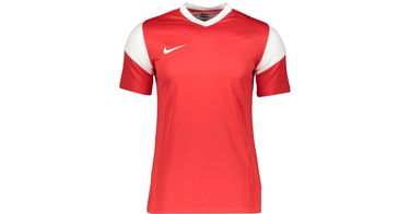 Jersey Nike Dres Park Derby III Röd | cw3833-657, 1