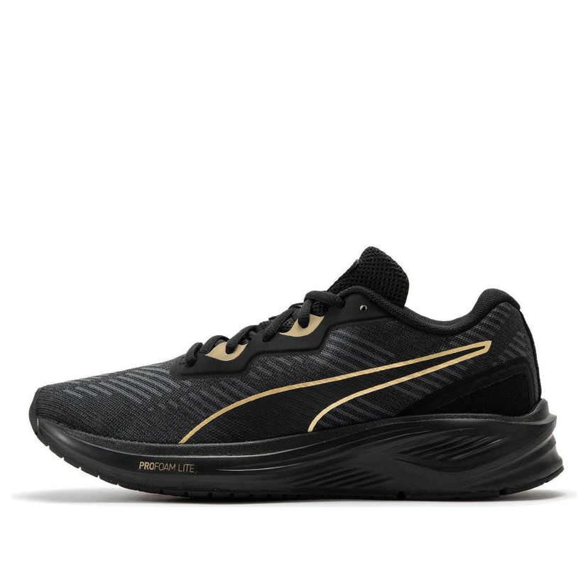 Sneakers och skor Puma Aviator ProFoam Sky Svart | 376615-11