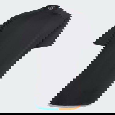 Jersey adidas Performance New York City FC 24/25 Svart | HZ6205, 5