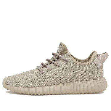 Sneakers och skor adidas Yeezy Yeezy Boost 350 "Oxford Tan" Beige | AQ2661, 0