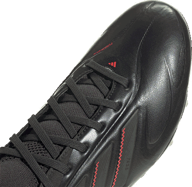 Sneakers och skor adidas Performance COPA PURE III PRO FG Svart | jp5620, 7