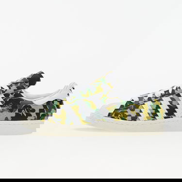 Sneakers och skor adidas Originals BAPE x Superstar 80s "ABC Camo" Grön | GZ8981, 0