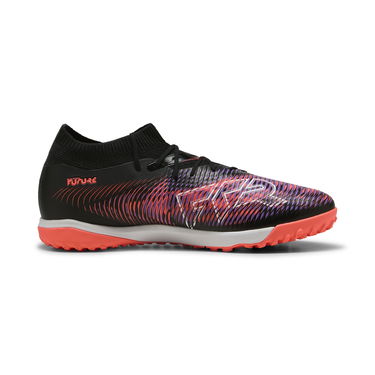 Sneakers och skor Puma FUTURE 8 MATCH TT Svart | 108370_01, 4